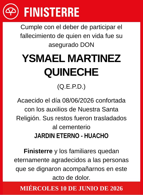 Decretos